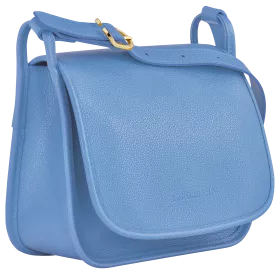Besace S Le Foulonné Longchamp