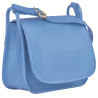 Besace S Le Foulonné Longchamp