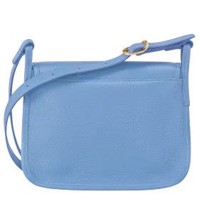 Besace S Le Foulonné Longchamp