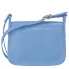 Besace S Le Foulonné Longchamp