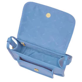 Besace S Le Foulonné Longchamp