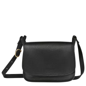 Besace S Le Foulonné Longchamp