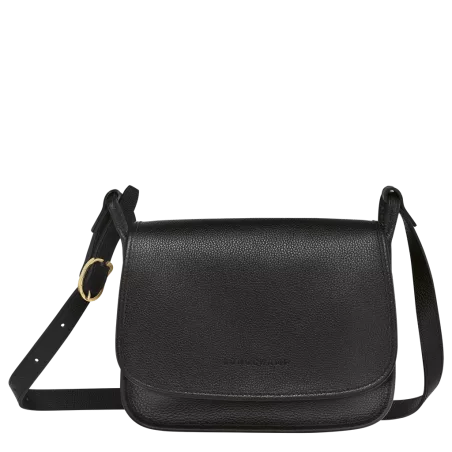 Besace S Le Foulonné Longchamp