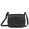 Besace S Le Foulonné Longchamp