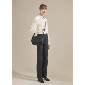 Besace S Le Foulonné Longchamp