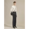 Besace S Le Foulonné Longchamp
