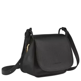 Besace S Le Foulonné Longchamp