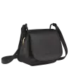 Besace S Le Foulonné Longchamp
