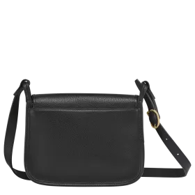 Besace S Le Foulonné Longchamp