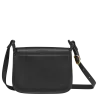 Besace S Le Foulonné Longchamp