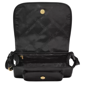 Besace S Le Foulonné Longchamp