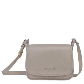 Besace S Le Foulonné Longchamp