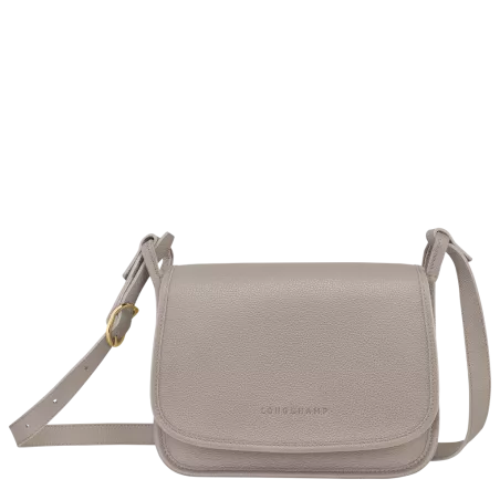 Besace S Le Foulonné Longchamp