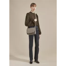 Besace S Le Foulonné Longchamp
