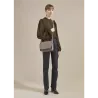 Besace S Le Foulonné Longchamp