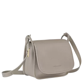 Besace S Le Foulonné Longchamp