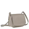 Besace S Le Foulonné Longchamp