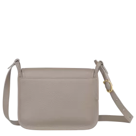 Besace S Le Foulonné Longchamp