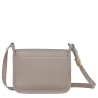 Besace S Le Foulonné Longchamp