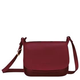 Besace S Le Foulonné Longchamp