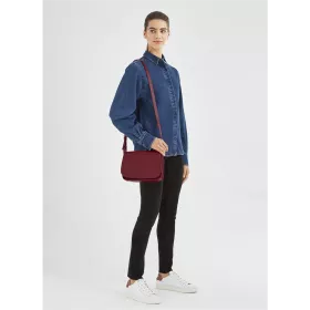 Besace S Le Foulonné Longchamp