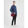Besace S Le Foulonné Longchamp