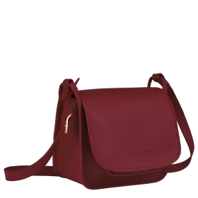 Besace S Le Foulonné Longchamp