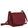 Besace S Le Foulonné Longchamp