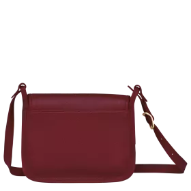 Besace S Le Foulonné Longchamp