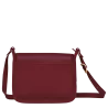 Besace S Le Foulonné Longchamp
