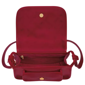Besace S Le Foulonné Longchamp