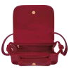 Besace S Le Foulonné Longchamp