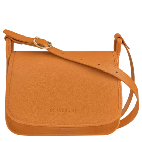 Besace S Le Foulonné Longchamp