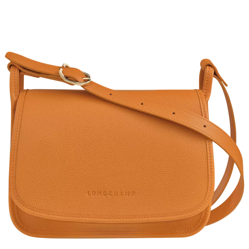 Besace S Le Foulonné Longchamp Besace S Le Foulonné Longchamp