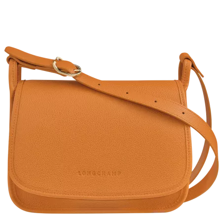 Besace S Le Foulonné Longchamp