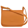 Besace S Le Foulonné Longchamp