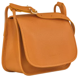 Besace S Le Foulonné Longchamp