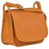 Besace S Le Foulonné Longchamp