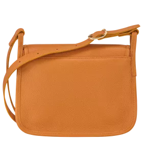 Besace S Le Foulonné Longchamp