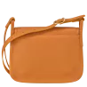 Besace S Le Foulonné Longchamp