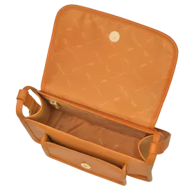 Besace S Le Foulonné Longchamp