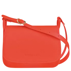 Besace S Le Foulonné Longchamp