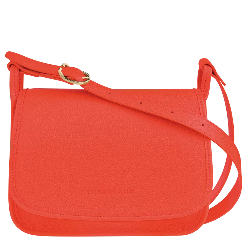 Besace S Le Foulonné Longchamp Besace S Le Foulonné Longchamp