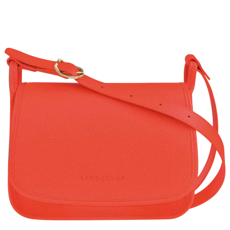 Besace S Le Foulonné Longchamp
