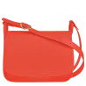 Besace S Le Foulonné Longchamp