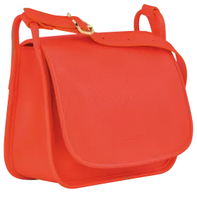 Besace S Le Foulonné Longchamp