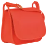 Besace S Le Foulonné Longchamp