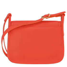Besace S Le Foulonné Longchamp