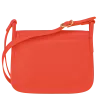 Besace S Le Foulonné Longchamp