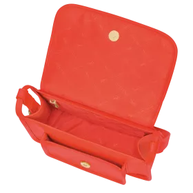 Besace S Le Foulonné Longchamp